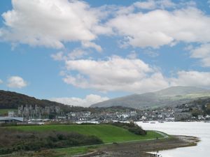 Photo 2- click for photo gallery